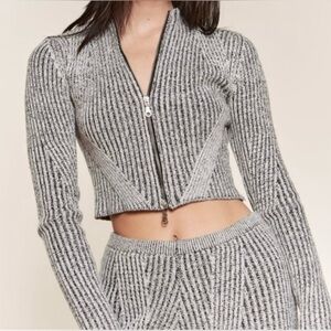 Rizzy Pants Set Please read below ⬇️